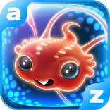 라이토퍼스(Lightopus)