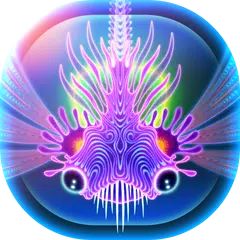 Скачать Lightopus APK