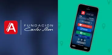 aprende.org