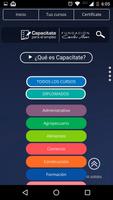 aprende.org تصوير الشاشة 2