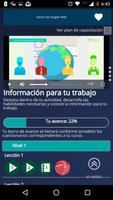 aprende.org تصوير الشاشة 3
