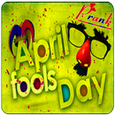 April Fools Pranks APK