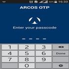 ARCOS  OTP icône