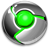 Tronball 3D Extended Lite APK
