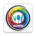 NU Mess Admin