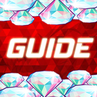 Guide for MSP icon