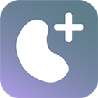 Kidney Health Tracker ikona