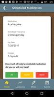 Kidney Health Tracker Ekran Görüntüsü 3