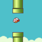 Flappy Advanced: Bird Battle icono