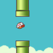 Flappy Advanced: Bird Battle