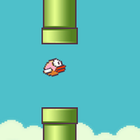 Flappy Advanced: Bird Battle ícone