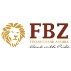 FBZ Mobile Banking icône