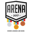 Arena 2017 APK