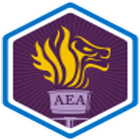 ARK Elvin Academy иконка
