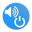 Arkist 音量控制+螢幕關閉 APK