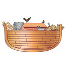 ArkWeb APK