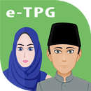 e-TPG APK