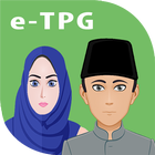e-TPG アイコン