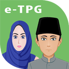 e-TPG icon