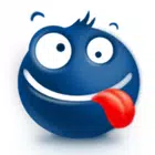 Рассмехуй biểu tượng