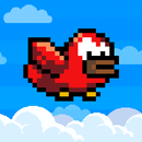 Funny Clumsy Birds APK