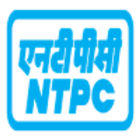 NTPC Messenger1 иконка