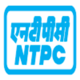 NTPC Messenger1 icône