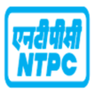 NTPC Messenger1