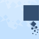 Super Block Jumper APK