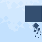 Super Block Jumper icon