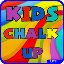 Kids Chalk Up APK