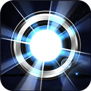 Flashlight HD LED APK