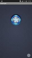 Flashlight HD LED imagem de tela 1