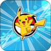 PokeLight For Pokemon Go APK
