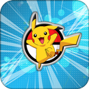 PokeLight For Pokemon Go APK