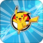 PokeLight For Pokemon Go icon