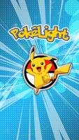 PokeLight For Pokemon Go screenshot 1