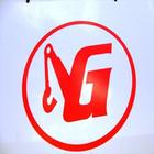Gerry's Motors - Escourt أيقونة