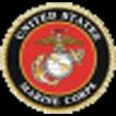 Marine Corps Creeds