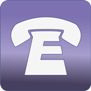 APK easyphone.kz