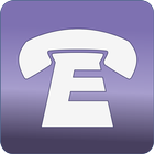 easyphone.kz icono
