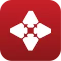 Arrowhead Credit Union