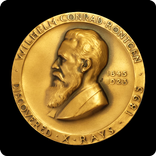 Discover Roentgen 2018