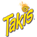 Takis Augmented Reality APK