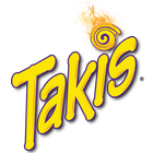 Takis Augmented Reality icon