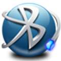 BlueChat Lite