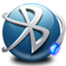 BlueChat Lite APK