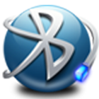 BlueChat Lite icône
