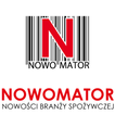 Nowomator