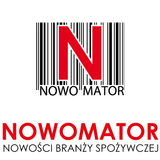 Nowomator icône